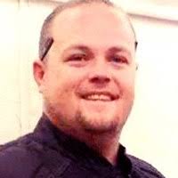 Jason Wiczynski Obituary