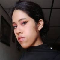 100+ "Allison Ortega" profiles