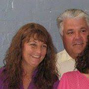 Troy Arnett (troyarnett)