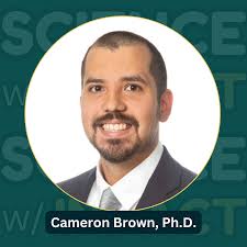 Navigating Career Transitions: Industry from Academia