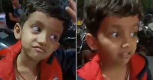 This Girl's Honest Rant About Wanting 'Chutkara' From School Is So  Relatable!