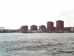 De gemeente telt ruim 18.000 inwoners. Zwijndrecht Nederland Wikipedia