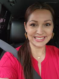 Teacher of the year award 2025