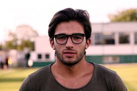 Clemente Ramos arrive à Jehay