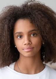 Info for Tweens & Teens