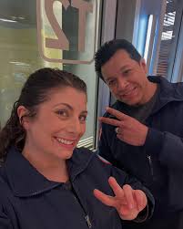 Cesar Jaime (@cesua) • Instagram photos and videos