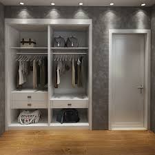 Check spelling or type a new query. Swing Children Bedroom Wardrobe Furniture Modern Cloth Closet White Bedroom Cabinet Design Customized Pvc Wood Lemari Pakaian Buy Bedroom Wardrobe Furniture Modern Designs Cloth Closet Bedroom Cabinet Customized Cheap Corner Bedroom Wardrobe Product