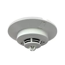 Smoke Detectors (Conventional) - Salt Spring Island Fire ...