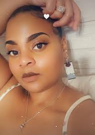 Welcome to Plant Hoarders Anonymous. You're among those who understand and  support the need for “just one more”. The desire for a new chlorophyll fix  to make the day just a little