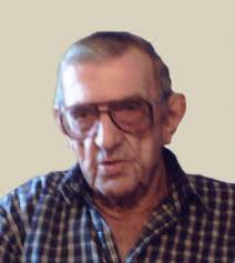 William Brubaker Obituary