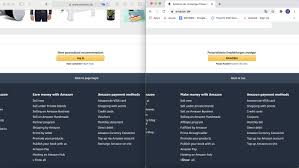 If you'd like, you can also adjust the page margins in the page setup. Apple Macos 11 Big Sur Review A Long Time Coming The Verge