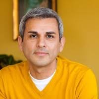 200+ 'Nick Land' profiles