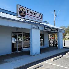 Plans stall for new Wawa at Parkway Shopping Center in West Goshen