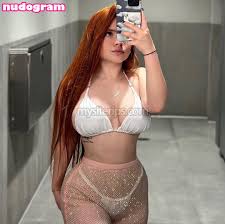 Dayana Diazu Nude Leaks OnlyFans Photo 3 - Nudogram v2.1