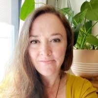 Pamela Dunlap Email & Phone Number