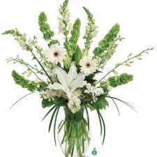ɡalʁi lafajɛt) is an upmarket french department store chain. Sympathy And Funeral Flowers Delivery Lafayette Roy Al Flowers Gifts