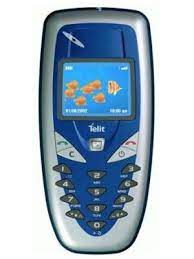 Telit G83 vs. Telit G82