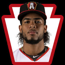 BROADCAST INFORMATION