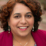 Attend — Girl Geek X: Connecting forward-looking women in tech for over a  decade!