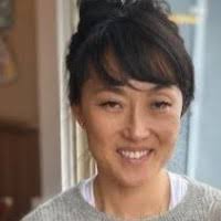 500+ "Mihee" profiles