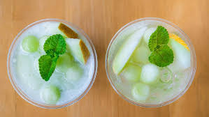 Created by carlos vermut, david cantolla, carlos l. Resep Es Campur Susu Melon Menu Simpel Untuk Lebaran Di Rumah Saja