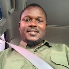 Edo state market blog