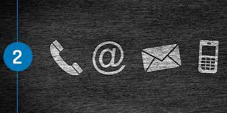 Bugetarii nu primesc nici anul acesta tichete de masa, prime sau vouchere de vacanta. Tichete De Vacanta