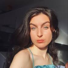 Olivia Allan (oliviaallan5835)