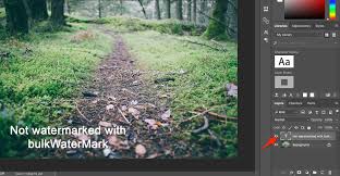 Every shooter engaged in the photography sphere clearly understands that watermarking is necessary especially if now let's learn how to create a text watermark in lightroom. Watermark Archives Pmlabs Blog