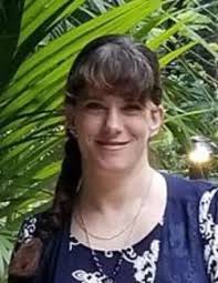 Search Jennifer Long Obituaries and Funeral Services