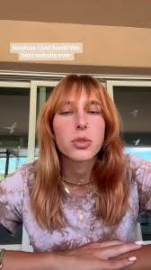 Jianna Capri (@ugcbyjiannacapri)