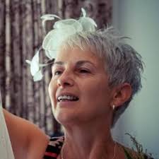 Lynn Pearce (@winklepin)