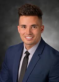 Current Residents — School of Medicine University of Louisville