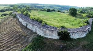 We did not find results for: Menumorut Alchetron The Free Social Encyclopedia