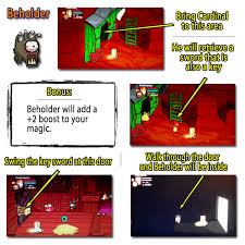 Guide, faq, unlockables, achievements, and secrets for castle crashers. Inspirational Best Pet In Castle Crashers Quotes About Life