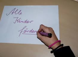 We did not find results for: Aufmerksamkeitsdefizitsyndrom Adhs Ursachen Symptome Und Therapien Heilpraxis