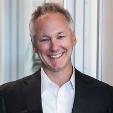 DeVoe M&A+ Summit 2023 — DeVoe & Co.