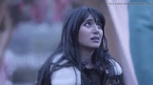 ayn zoya undekhi perfect episode , free hd pornography vid cd - Porn Video  Tube