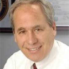 TOP 10 BEST Living Trust in Pasadena, CA