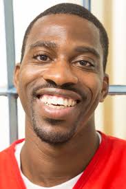 Graham v. Florida — Juvenile-In-Justice.com