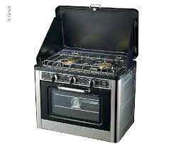 Maybe you would like to learn more about one of these? Portable Gas Stove With Ignition Protection With Oven Gas Baking Ovens Gas System Gas Stove Gas Bottles For Motorhomes Caravans Camping Shop Reimo English