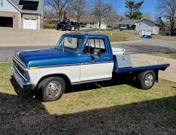 Image result for Coral 1974 Ford Truck