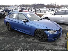 This item does not appear to have any files that can be experienced on archive.org. Bmw 328 2014 Blue 2 0l Vin Wba3b3c56ef544942 Free Car History