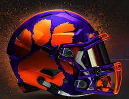 Purple heart day is the third saturday in february to honor the purple heart medal and the men and women awarded it. Purple Clemson Football Jersey Buy Clothes Shoes Online