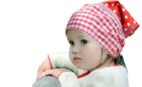 Baby wallpapers for 4k, 1080p hd and 720p hd resolutions and are best suited for desktops, android phones, tablets, ps4 wallpapers. Cute Baby Hd Images Baby Girl Hd Wallpapers 1080p 1800x1103 Download Hd Wallpaper Wallpapertip