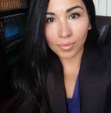 Areli Favela's Instagram, Twitter & Facebook