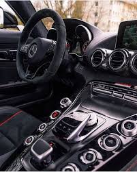 Mercedes Benz Mercedes Interior Mercedes Car Luxury Car Interior