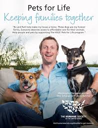 En puerto vallarta y nayarit por los mvz anthony garcía y poly lópez, médicos de pets. Max Scherzer And His Two Adorable Dogs Give Sarah Mclachlan A Run For Her Money The Washington Post