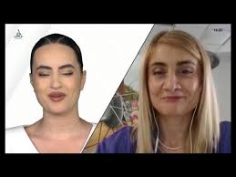 Daniela Cretu Testimoniale Ghid Practic pentru Antreprenori