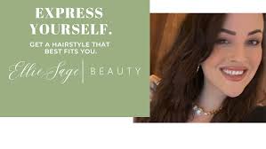 Ellie Sage Beauty